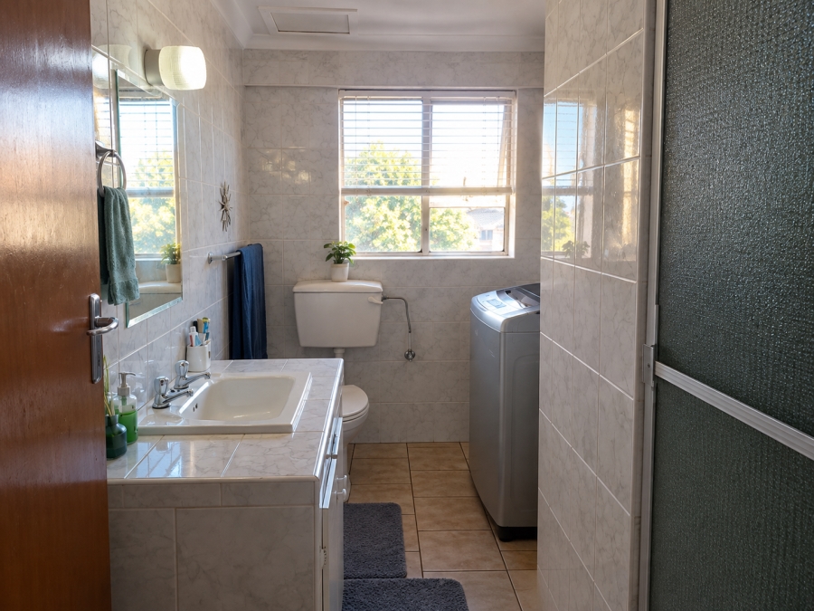 3 Bedroom Property for Sale in Potchefstroom North West